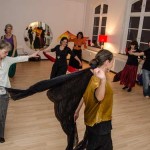 workshop-tanzabend